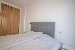 Piso en venta en La Cala de Villajoyosa en Villajoyosa/Vila Joiosa (la)
