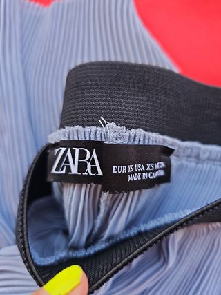 Lote ropa mujer: 8 prendas