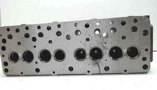 Nissan sd25 culata pick-up (d21) cabina 359300