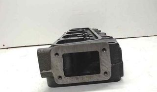 Nissan sd25 culata pick-up (d21) cabina 359300