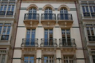 Garaje en venta en Centro en Gijón