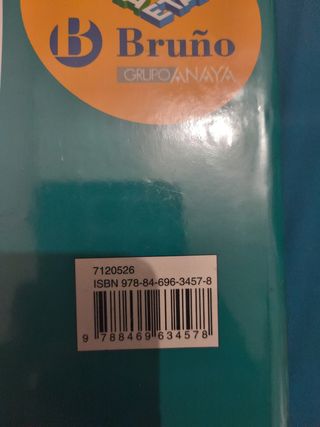 Matemáticas Aplicadas a las Ciencias Sociales 1...