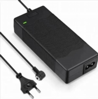 Cargador Xiaomi 4/4 Pro Patinete