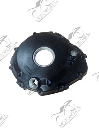 TAPA EMBRAGUE SUZUKI GSR 600 06-10