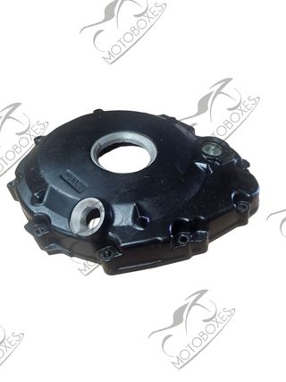 TAPA EMBRAGUE SUZUKI GSR 600 06-10