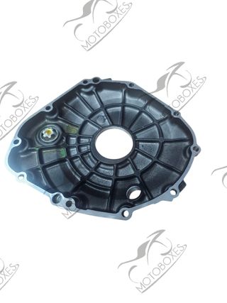 TAPA EMBRAGUE SUZUKI GSR 600 06-10