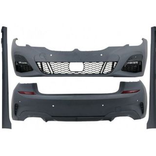 Kit de Carrocería para BMW Serie 3 G20 Sedan +2018