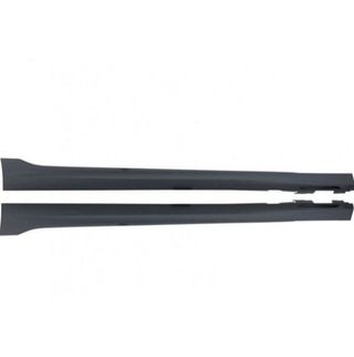 Kit de Carrocería para BMW Serie 3 G20 Sedan +2018