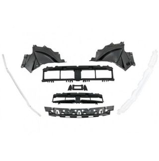 Kit de Carrocería para BMW Serie 3 G20 Sedan +2018