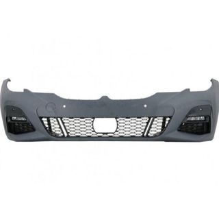 Kit de Carrocería para BMW Serie 3 G20 Sedan +2018