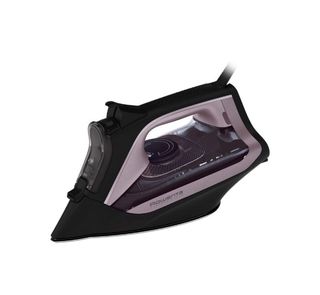 Plancha de Vapor