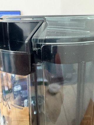 Cafetera DeLonghi EC685.M