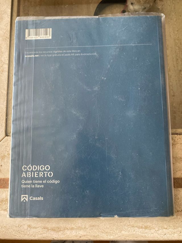 Lengua castellana y Literatura 2 BA 2020