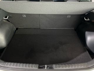 Kia Niro 1.6 GDi HEV 95kW (129CV) Drive