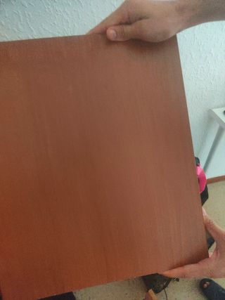 Tablas madera maciza (3)