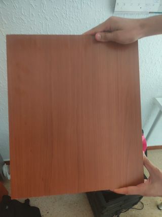 Tablas madera maciza (3)