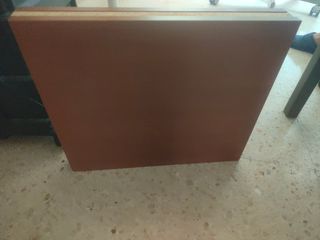 Tablas madera maciza (3)