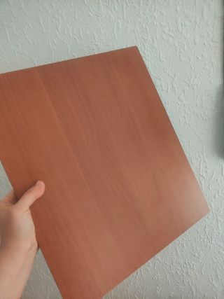 Tablas madera maciza (3)