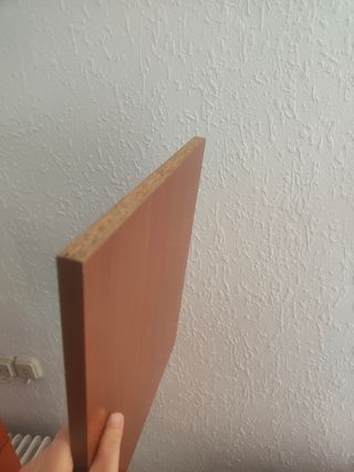 Tablas madera maciza (3)