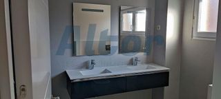 Casa pareada en alquiler en Peñagrande en Madrid
