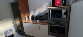 Casa pareada en alquiler en Peñagrande en Madrid