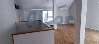 Casa pareada en alquiler en Peñagrande en Madrid