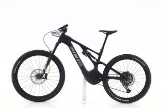 Specialized Turbo Levo Comp GX t.L