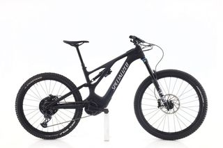 Specialized Turbo Levo Comp GX t.L