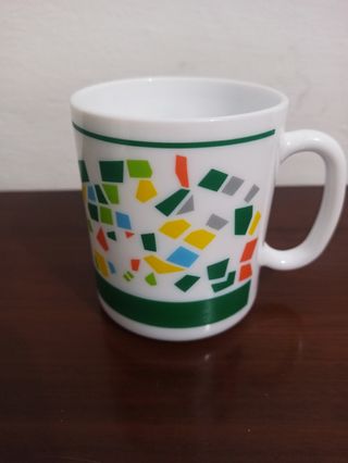 Tazas Arcopal Lotus Vintage