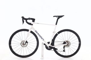Basso Venta Di2 12V t.54