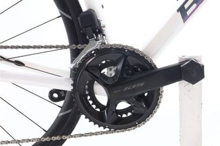 Basso Venta Di2 12V t.54