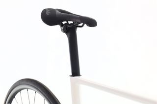 Basso Venta Di2 12V t.54