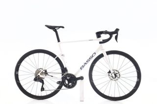 Basso Venta Di2 12V t.54