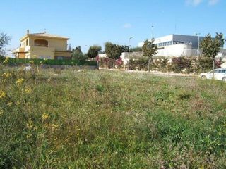 Chalet en venta en Torroella de Montgrí pueblo en Torroella de Montgrí