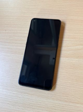 Oppo A94 5G 