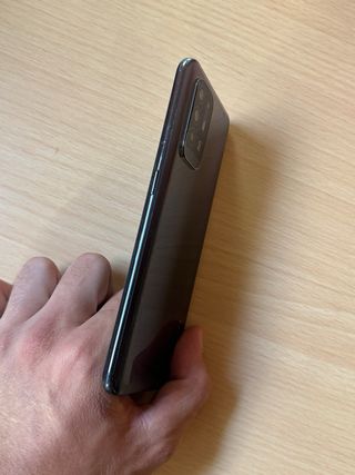 Oppo A94 5G 