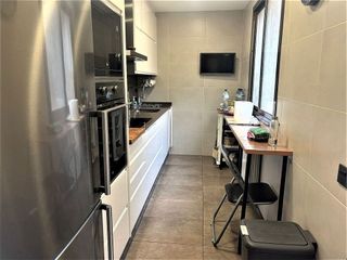 Piso en venta en Poble Nou - Zona Esportiva en Terrassa