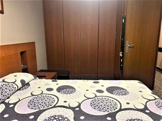 Piso en venta en Poble Nou - Zona Esportiva en Terrassa