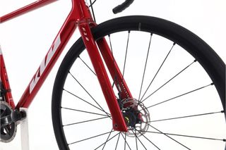 KTM Revelator Alto AXS 12V t.56