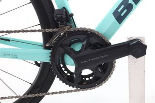 Bianchi Infinito Di2 12V t.56