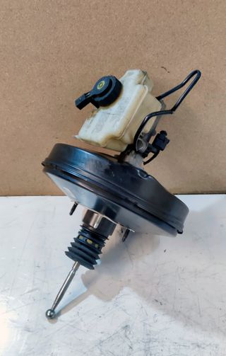 Servofreno VW Golf / Seat Leon VI 1K1614105BM