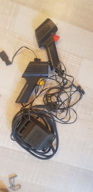 Scalextric Interlagos F1