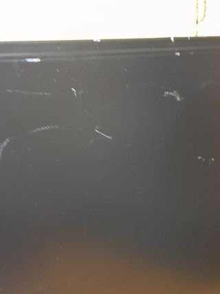 CASE PC DESKTOP USATO 