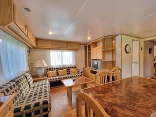 Casa rural en venta en Dorneda en Oleiros