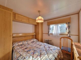 Casa rural en venta en Dorneda en Oleiros