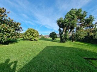 Casa rural en venta en Dorneda en Oleiros