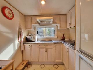 Casa rural en venta en Dorneda en Oleiros