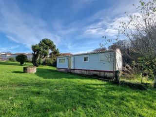 Casa rural en venta en Dorneda en Oleiros