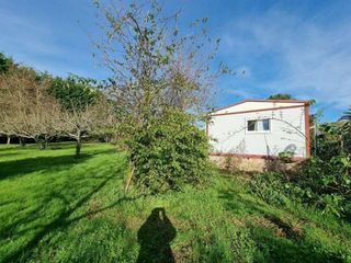 Casa rural en venta en Dorneda en Oleiros