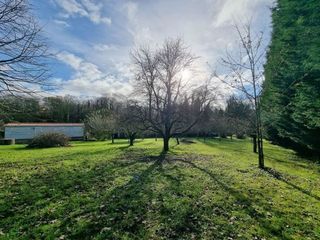 Casa rural en venta en Dorneda en Oleiros
